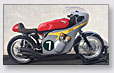 Honda CBX 1000